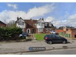 Thumbnail to rent in Wide Lane, Southampton