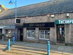 Thumbnail for sale in The Galley, 64 Queen Street, Amble, Northumberland
