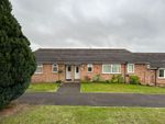 Thumbnail for sale in Victoria Drive, Southdowns, South Darenth, Dartford
