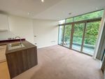 Thumbnail to rent in Waterside North, Lincoln