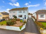 Thumbnail for sale in Higher Cadewell Lane, Torquay