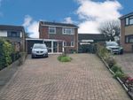 Thumbnail to rent in Willow Close, Bedworth