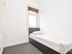 Thumbnail to rent in Durham Road, Stockton-On-Tees