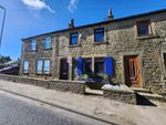 Thumbnail for sale in Keighley Road, Denholme, Bradford