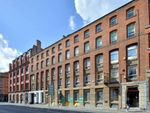 Thumbnail to rent in Nq Studios, Manchester, North West