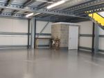 Thumbnail to rent in Maple Leaf Business Park, Manston, Ramsgate