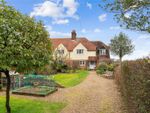 Thumbnail for sale in Horseshoe Cottages, Parrotts Lane, Buckland Common, Tring