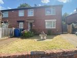 Thumbnail to rent in Ringwood Avenue, Radcliffe, Manchester