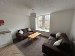 Thumbnail to rent in Benvie Road, West End, Dundee