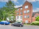 Thumbnail for sale in Wenlock Drive, West Bridgford, Nottingham