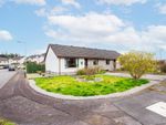 Thumbnail for sale in Solway View, Dalbeattie