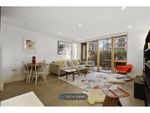 Thumbnail to rent in Swimmers Lane, London