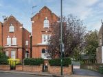 Thumbnail to rent in Sheen Road, Richmond