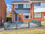 Thumbnail for sale in Blaydon Walk, Wellingborough