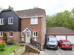 Thumbnail for sale in William Morris Way, Crawley, West Sussex