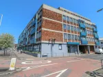 Thumbnail for sale in Swanfield Road, Waltham Cross