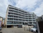 Thumbnail to rent in North Quay, Plymouth, Devon