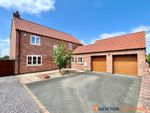 Thumbnail for sale in Chestnut Court, Normanton-On-Trent, Newark