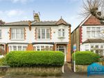 Thumbnail to rent in Pollard Road, Whetstone, London