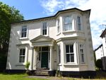 Thumbnail for sale in 24 Adelaide Road, Leamington Spa, Warwickshire