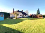 Thumbnail for sale in Chester Road, Tern Hill, Market Drayton