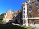 Thumbnail to rent in Cambray Court, Cheltenham