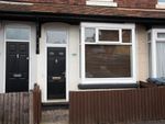 Thumbnail to rent in Pershore Road, Stirchley, Birmingham
