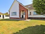 Thumbnail for sale in 1 Gowland Road, Portavogie, Newtownards, County Down
