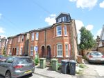 Thumbnail to rent in Victoria Road, Guildford, Surrey