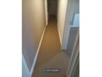 Thumbnail to rent in Grosvenor Court, Morden