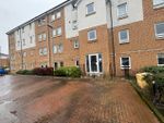 Thumbnail to rent in John Muir Way, Motherwell