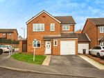 Thumbnail for sale in Meadowdown, Weavering, Maidstone