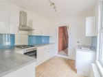 Thumbnail to rent in Avonleigh Road, The Chessels, Bristol