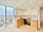 Thumbnail to rent in Cassia House, London