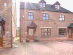 Thumbnail for sale in Paddock Way, Hatfield, Doncaster