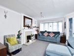 Thumbnail to rent in Beauvoir Drive, Kemsley, Sittingbourne