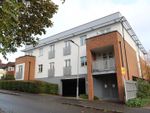 Thumbnail to rent in Spring Gardens Road, High Wycombe