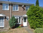 Thumbnail for sale in Waterside Close, Bordon
