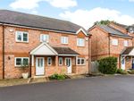 Thumbnail for sale in Copper Horse Court, Windsor, Berkshire