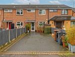 Thumbnail for sale in Ashburnham Walk, Stevenage