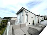Thumbnail for sale in Rockley Park, Harbour View, Poole
