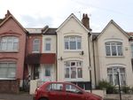 Thumbnail to rent in Wightman Road, Hornsey, London