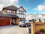 Thumbnail to rent in Fourth Avenue, Stanford-Le-Hope, Essex
