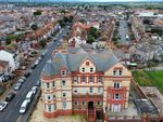 Thumbnail for sale in Palace Apartments, 83-84 West Parade, Rhyl