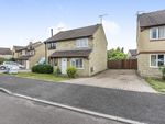 Thumbnail to rent in Michael Pyms Road, Malmesbury, Wiltshire