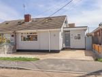 Thumbnail for sale in Hornsland Road, Canvey Island
