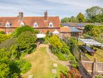 Thumbnail for sale in Newton, Sudbury, Suffolk