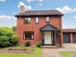 Thumbnail for sale in Forge Close, Bramley, Tadley