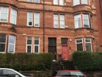 Thumbnail to rent in Trefoil Avenue, Shawlands, Glasgow