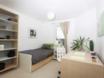 Thumbnail to rent in Trinity Court, 12 Pittodrie Place, Aberdeen